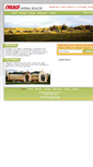 Mobile Screenshot of engageah.com